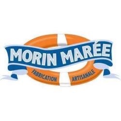 Morin Marée