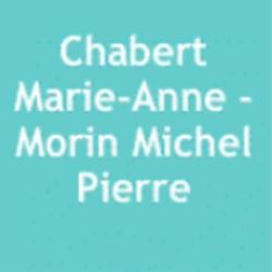 Morin Michel Pierre