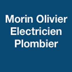 Morin Olivier