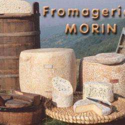 Morin Père Et Fils