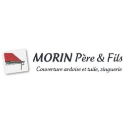 Morin Père Et Fils