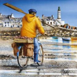 Galerie Morinay