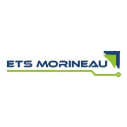 Morineau - Deutz Fahr