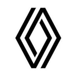 Morineau Automobiles