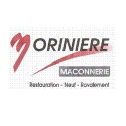 Moriniere