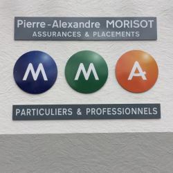 Morisot Pierre-alexandre