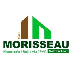 Morisseau