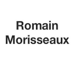 Morisseaux Romain