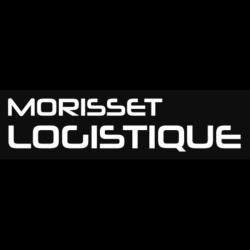 Morisset Logistique