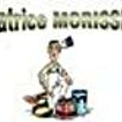 Morisset Patrice
