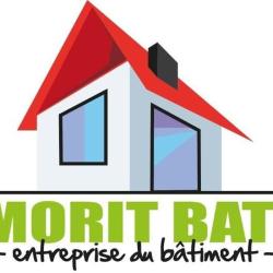 Morit Bati Service