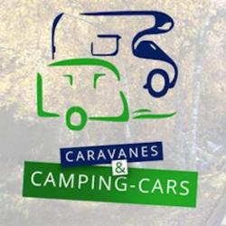 Morlaix Caravanes