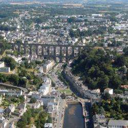 Morlaix