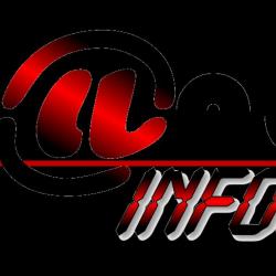 Mornant Informatique