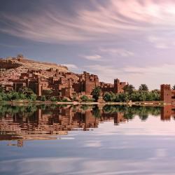Morocco Tours Packages