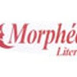 Morphée Literie