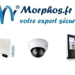 Morphos Solutions