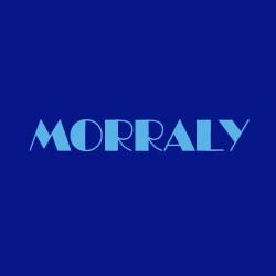 Morraly