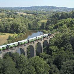 Mortagne Sur Sèvre