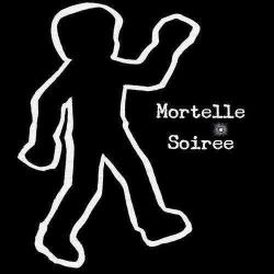 Mortelle Soirée