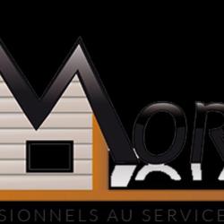 Morvan
