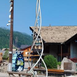 Morzine