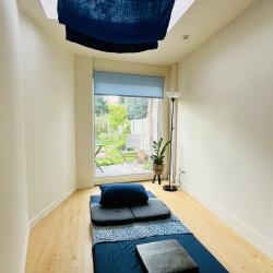 Mos Thai Massage