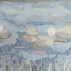 Mosaïque Création