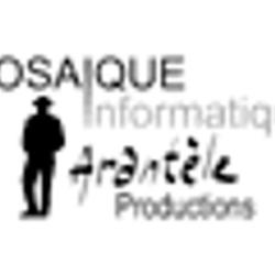 Mosaique Informatique