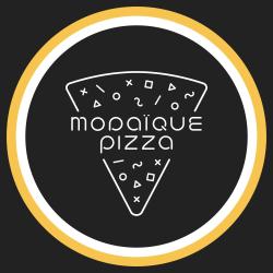 Mosaique Pizza