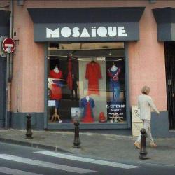 Mosaique