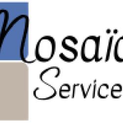 Mosaique Services
