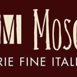 Moscati Spécialités Italiennes