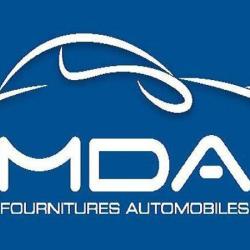 Moselle Distribution Automobile