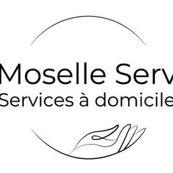 Moselle Serv Metz