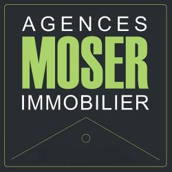 Moser Immobilier