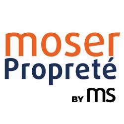 Ms Les Monts