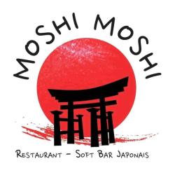 Moshi Moshi