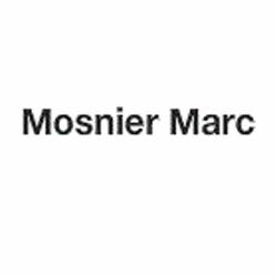 Mosnier Bois