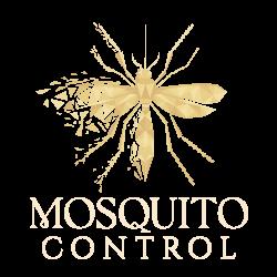 Mosquito Control