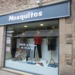 Mosquitos