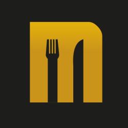 Mosto Buffet