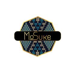 Mosuke Par Mory Sacko