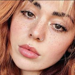 Mosuo - Maquillage Permanent