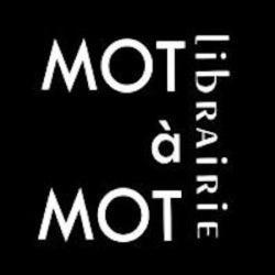 Mot A Mot