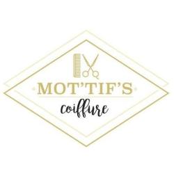 Mot'tifs