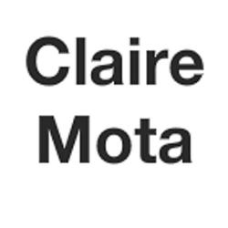 Mota Claire