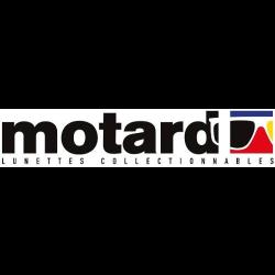 Motard Opticien - Opticien Angers