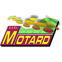 Motard