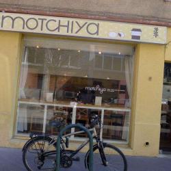 Motchiya